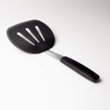 OXO Good Grips Silicone Flexible Pancake Turner