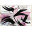 Warm Winds Painting by Lillian August