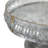Golva 2 Piece Cake Stand