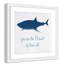The Brave One, impression sur papier-47848524-47848530