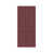 Maroon is out of stock