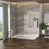 Brushed Nickel is out of stock