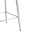 Tabourets de bar 27 po Mid-Century-642405327