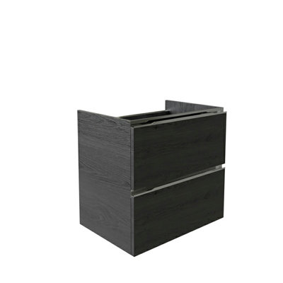 Marne 31.3'' W Single Vanity
