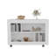 Chariot de table, salon-178489539