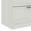  4 Drawer Chest-116644032