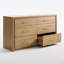 Commode l 60 po Winslet-738118175