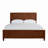Monterey Woven Bed-111109842-42760100