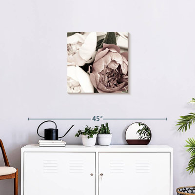 Harnek Opulent V