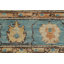 Tapis turc Oushak 6 x 9