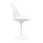  Chaise de salle à manger Rose-960119603-977501931