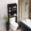 Armoire de salle de bain-1772179822-1772179816