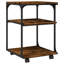 64cm H x 43cm W Printer Stand-1992987759