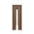 62.99-Inch Extra-Long Entryway Table-327608285