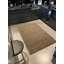 Tapis lavable Straw-1278773467