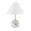 Lampe de table Jewel