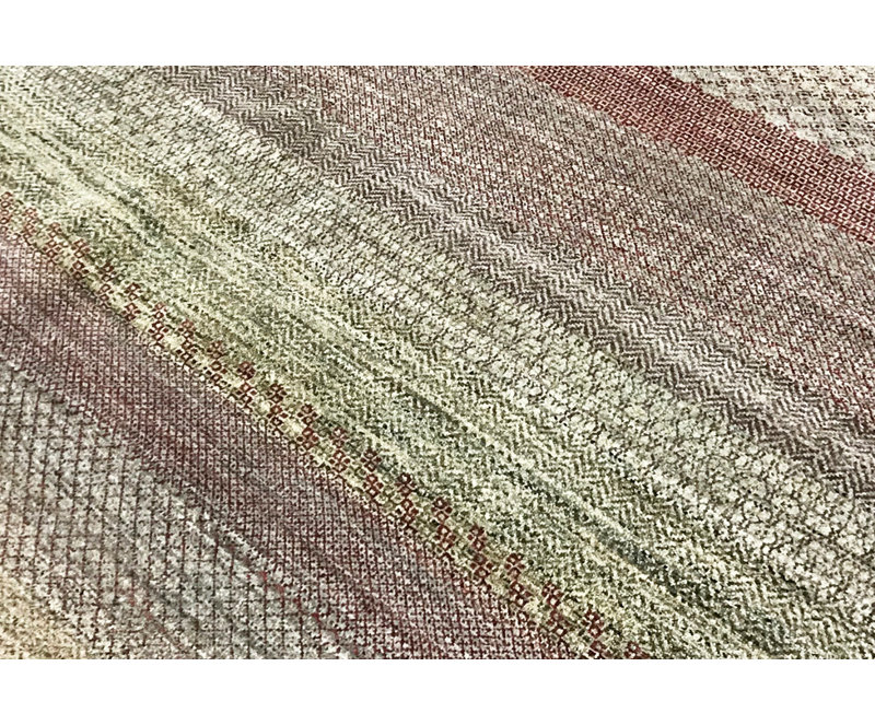 One-of-a-Kind 10' Area Rug