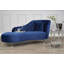 Admiral Stone Tray-33705087