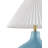 Tandria Table Lamp-238598271