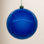 3" Bauble