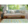 Summer Limes & Lemons Outdoor Rug