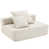 Beige est en rupture de stock