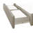 Adlia Upholstered Platform Storage Bed-70903174