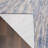 Sariya Abstract Indoor Rug-1900350831