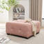 Repose-pieds rembourré Ashyiah-929257888