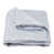 Grey is out of stock