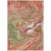  Machine Washable Indoor/Outdoor Chayden ACN1061 Rug