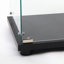 Vitrine en verre-111234379