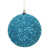 Turquoise sélectionné