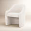 Chaise Lancaster Boucle-1800189659