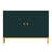 Bailes Accent Cabinet-269772657