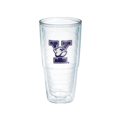 Culbuteur à yale 24 oz n-z Collegiate