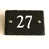 27