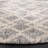 Noyes Shag 200 Performance Geometric Rug-1884239783