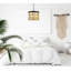Lustre cylindrique unique à 6 lumières Yazmin-1833775216-1833775218
