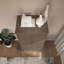 Grande armoire Kaionna Run® Somerset-72848062