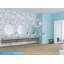 Ensemble de meuble-lavabo mural double 49 "Tot Mate-87826323-35722611