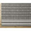 Tapis extérieur gris / blanc Sora-1375637280