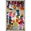 Jellybeans I Print-796861807