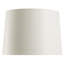 Novelty Lamp Shade-19603765