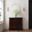 Accent Cabinet-96383281