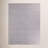 Gramercy Indoor / Outdoor Rug-2023553648