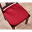 Coussin de chaise de salle à manger anti-dérapante et d’intérieur/extérieur ultra comfort-920157845