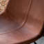 Adalinna Upholstered Lounge Chair-586058950