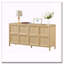 Buffet 67 po-381169418
