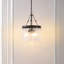 Lustre 15 "Parven 3Lt